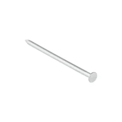 KARWEI spijker verzinkt 2,4x50 mm (250 stuks)