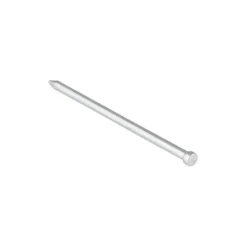KARWEI spijker verzinkt 2,7x50 mm (200 stuks)
