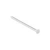 KARWEI spijker verzinkt 4x90 mm (120 stuks)
