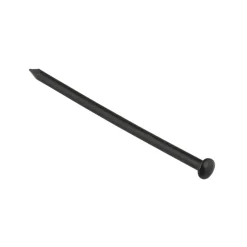 KARWEI staalnagel 2x40 mm (100 stuks)