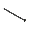 KARWEI staalnagel 3x60 mm (100 stuks)