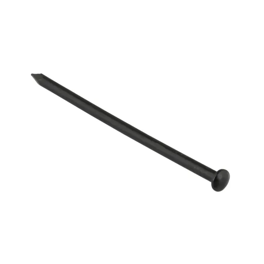 KARWEI staalnagel 2x30 mm (440 stuks)