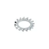 KARWEI tandveerring M5 (15 stuks)