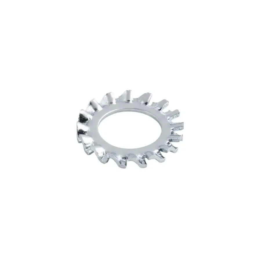 KARWEI tandveerring M12 (15 stuks)