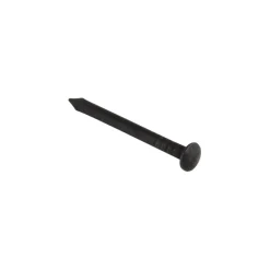 KARWEI tapijtnagel blauw 2,0x23 mm (175 stuks)