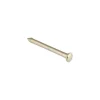 KARWEI tochtstripnagel verzinkt 1,5x18 mm (75 stuks)