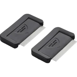 KARWEI tornmes 2 stuks