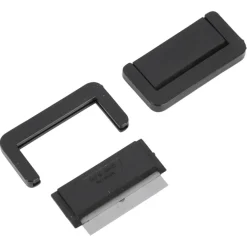 KARWEI tornmes 2 stuks
