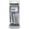 KARWEI uni-plug 12x60mm+hdb 10x70mm+ring 2ST