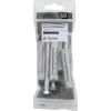 KARWEI uni-plug 12x60mm + hdb 8x80mm 4ST