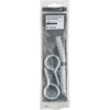 KARWEI uni-plug 12x60mm+Schroefoogschr 10x80mm 2ST