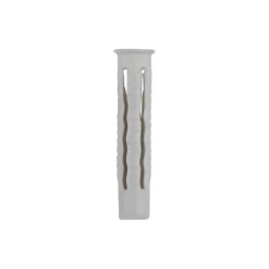 KARWEI uni-plug 5x25mm 30ST