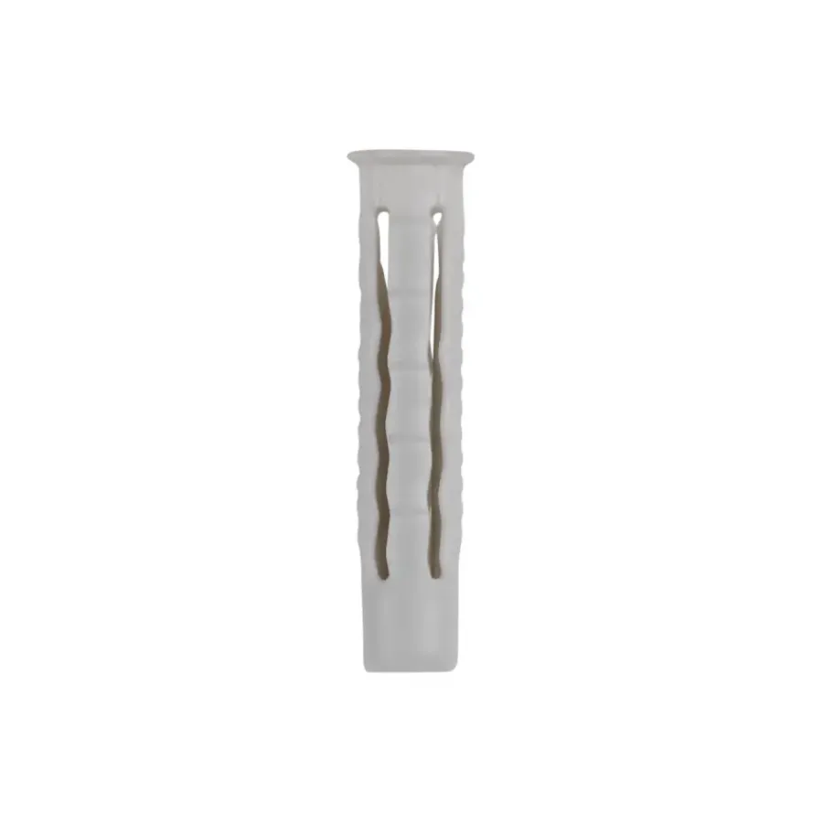 KARWEI uni-plug 5x25mm 30ST