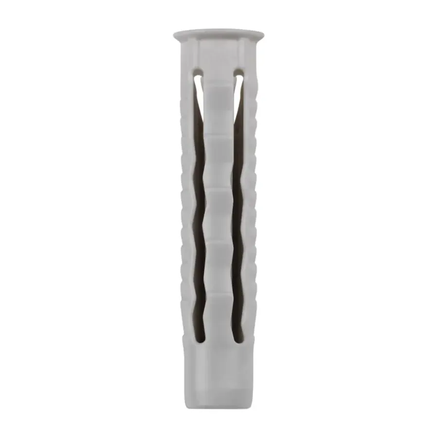 KARWEI uni-plug 10x50mm 25ST