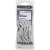 KARWEI uni-plug 6x30mm 30ST