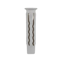 KARWEI uni-plug 6x30mm 30ST
