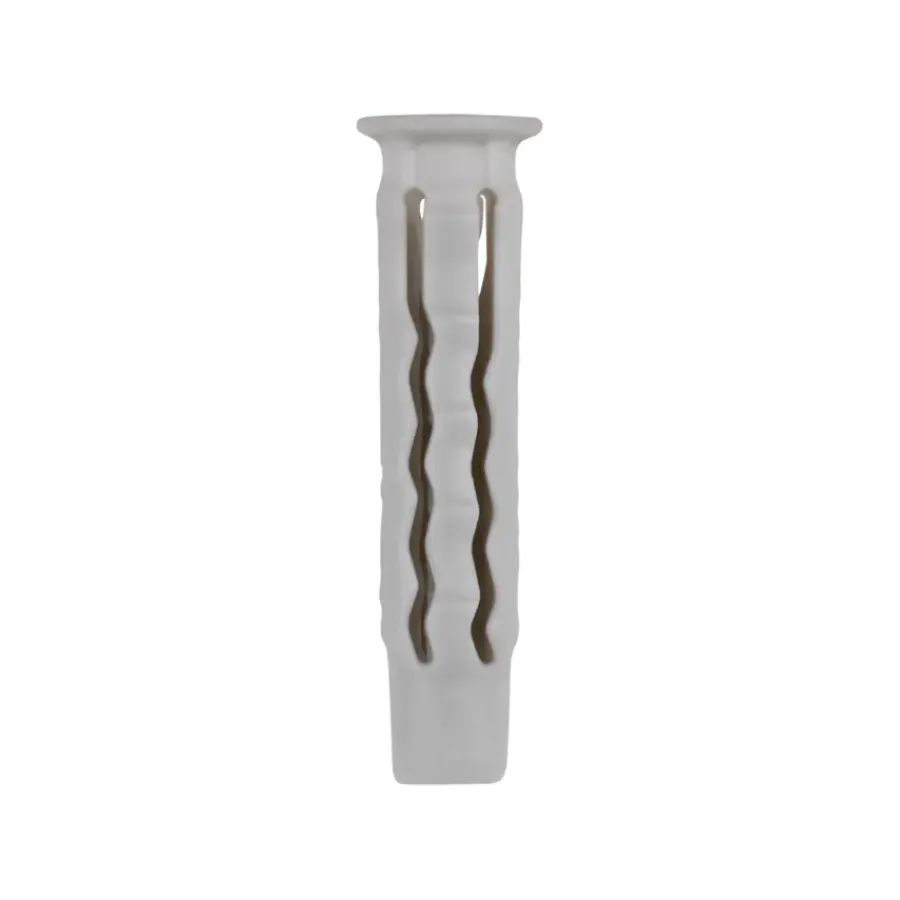 KARWEI uni-plug 6x30mm 30ST
