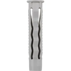 KARWEI uni-plug 12x60mm 4ST