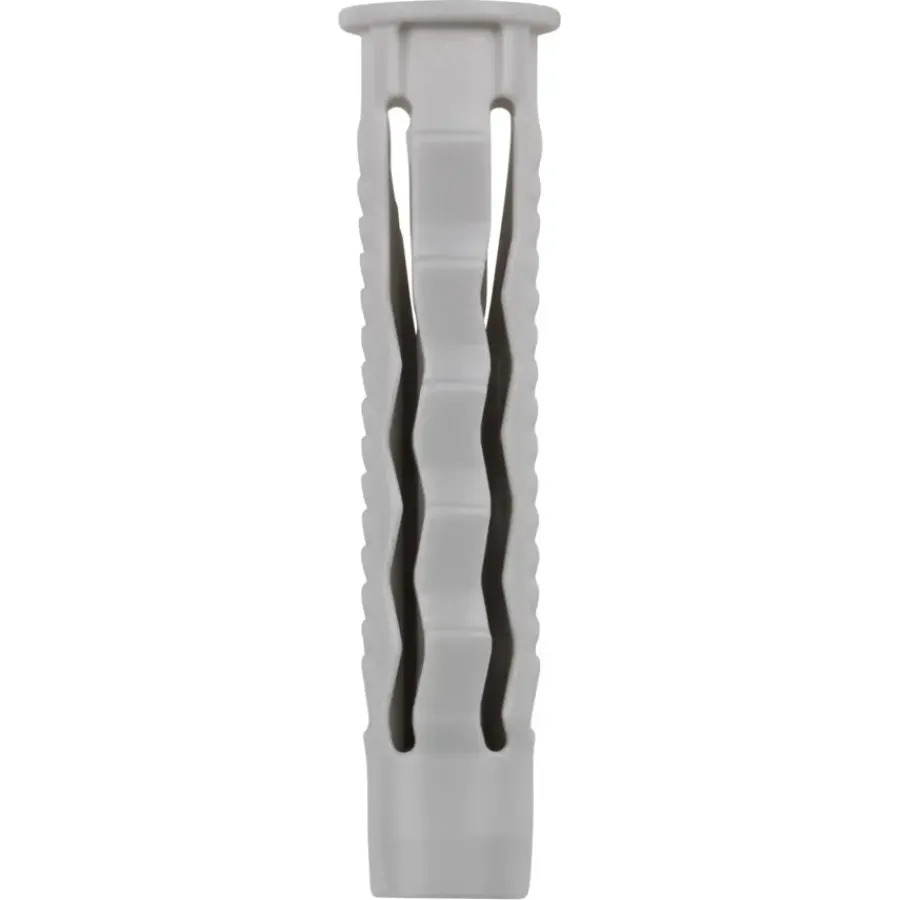 KARWEI uni-plug 12x60mm 4ST