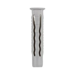 KARWEI uni-plug 8x40mm 20ST