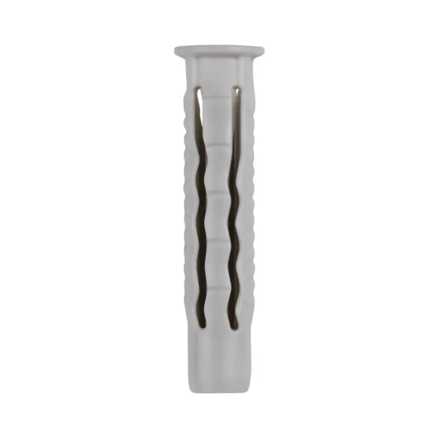 KARWEI uni-plug 8x40mm 20ST