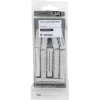 KARWEI uni-plug 10x50mm 10ST