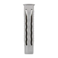 KARWEI uni-plug 10x50mm 10ST