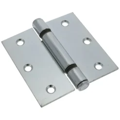 KARWEI Venelitescharnier 90x90 mm verzinkt