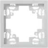KARWEI Zenith afdekraam 1-voudig wit