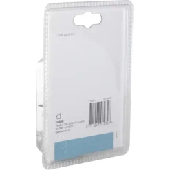 KARWEI Zenith centraalplaat dimmer wit