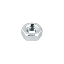 KARWEI zeskantmoer M10 (8 stuks)