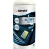 Kemetyl gedemineraliseerd water 1L