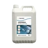 Kemetyl universele koelvloeistof 5 liter