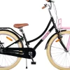 Kinderfiets Volare Excellent 24 inch 3 versnellingen