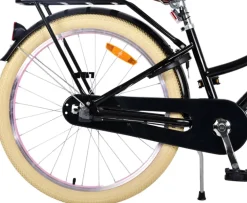 Kinderfiets Volare Excellent 24 inch 3 versnellingen