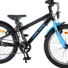 Kinderfiets Volare Rocky 20 inch 6 versnellingen