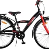 Kinderfiets Volare Thombike 26 inch 3 versnellingen