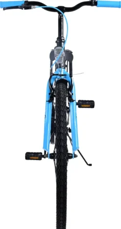 Kinderfiets Volare Thombike 26 inch