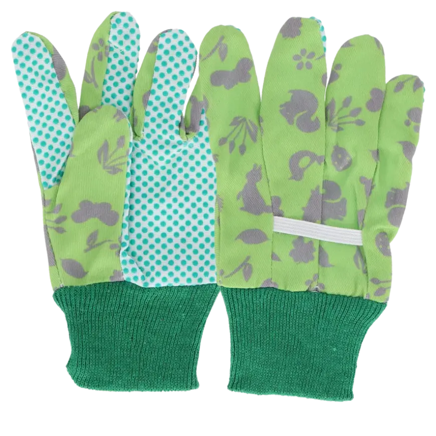 Kinderhandschoenen