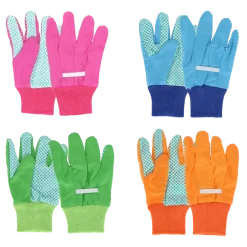 Kinderhandschoenen