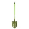 Kinderschep plastic