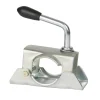 Seilflechter Klem voor disselwiel/neuswiel 48mm