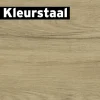 Geen Kleurstaal CanDo Traprenovatie Eiken Truffel