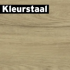 Geen Kleurstaal CanDo Traprenovatie Eiken Truffel