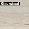 Geen Kleurstaal CanDo Traprenovatie IJs eiken