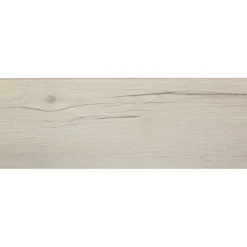 Geen Kleurstaal CanDo Traprenovatie IJs eiken