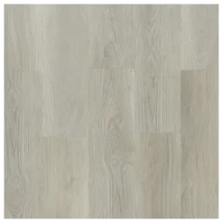 Geen Kleurstaal click PVC Basic beige eiken houtlook