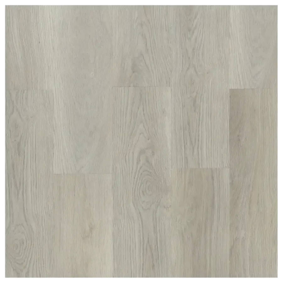 Geen Kleurstaal click PVC Basic beige eiken houtlook
