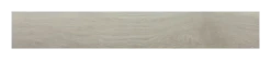 Geen Kleurstaal click PVC Basic beige eiken houtlook