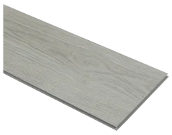 Geen Kleurstaal click PVC Basic beige eiken houtlook